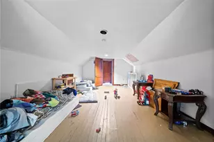 2208 Duss Ave, Ambridge, PA 15003 - Photo 20