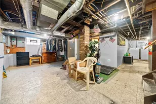 2208 Duss Ave, Ambridge, PA 15003 - Photo 22