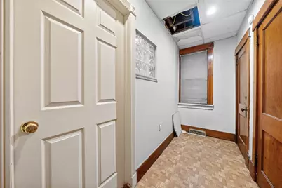 2208 Duss Avenue, Ambridge, PA 15003 - Photo 4