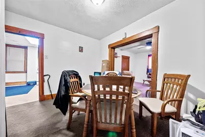 2208 Duss Avenue, Ambridge, PA 15003 - Photo 8