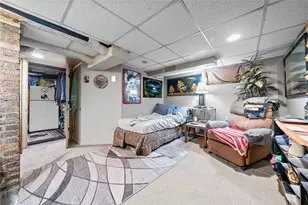 2208 Duss Ave, Ambridge, PA 15003 - Photo 24