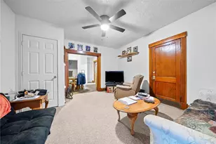 2208 Duss Ave, Ambridge, PA 15003 - Photo 6