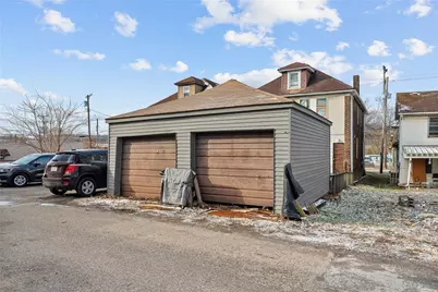 2208 Duss Avenue, Ambridge, PA 15003 - Photo 28