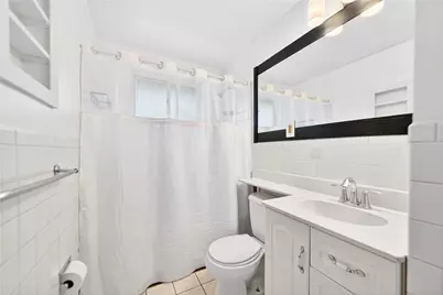 451 Dennison Dr, West Mifflin, PA 15122 - Photo 22