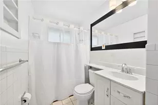 451 Dennison Dr, West Mifflin, PA 15122 - Photo 22