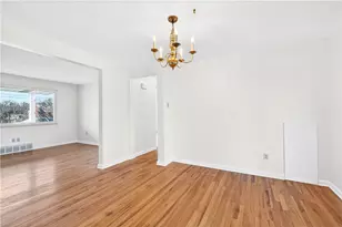 451 Dennison Dr, West Mifflin, PA 15122 - Photo 12