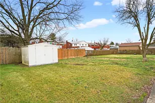 451 Dennison Dr, West Mifflin, PA 15122 - Photo 32