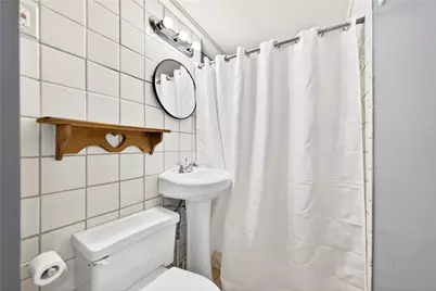 451 Dennison Dr, West Mifflin, PA 15122 - Photo 26