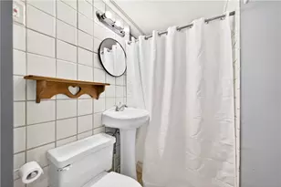 451 Dennison Dr, West Mifflin, PA 15122 - Photo 26