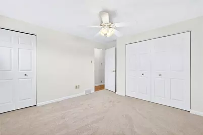 451 Dennison Dr, West Mifflin, PA 15122 - Photo 16