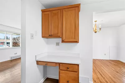 451 Dennison Dr, West Mifflin, PA 15122 - Photo 10