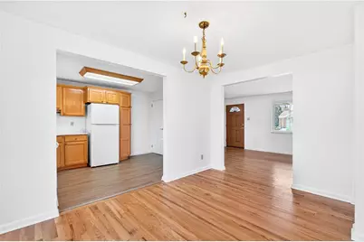 451 Dennison Dr, West Mifflin, PA 15122 - Photo 14