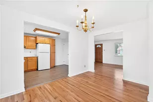 451 Dennison Dr, West Mifflin, PA 15122 - Photo 14