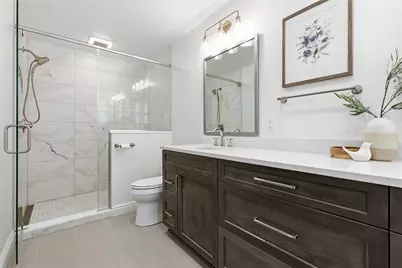 154 Sweetbriar Village Trl, Pittsburgh, PA 15211 - Photo 24