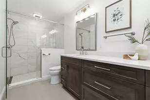 154 Sweetbriar Village Trail, Pittsburgh, PA 15211 - Photo 24