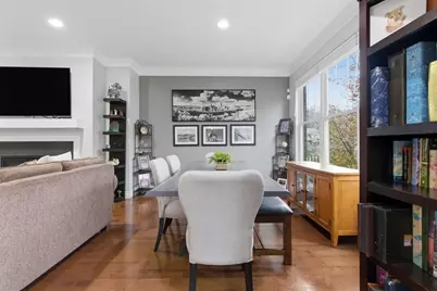 154 Sweetbriar Village Trl, Pittsburgh, PA 15211 - Photo 12