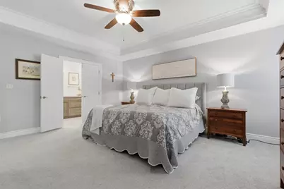 154 Sweetbriar Village Trl, Pittsburgh, PA 15211 - Photo 22