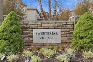 154 Sweetbriar Village Trail, Pittsburgh, PA 15211 - Photo 1