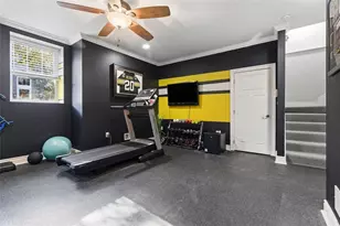 154 Sweetbriar Village Trail, Pittsburgh, PA 15211 - Photo 34