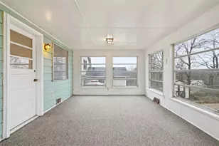 218 Lincoln, Ross Twp, PA 15237 - Photo 10