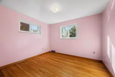 218 Lincoln, Ross Twp, PA 15237 - Photo 16