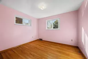 218 Lincoln, Ross Twp, PA 15237 - Photo 16