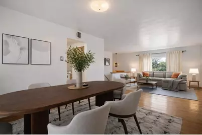 218 Lincoln, Ross Twp, PA 15237 - Photo 4