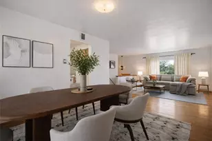 218 Lincoln, Ross Twp, PA 15237 - Photo 4