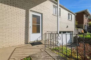 218 Lincoln, Ross Twp, PA 15237 - Photo 1