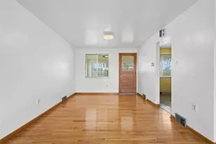 218 Lincoln, Ross Twp, PA 15237 - Photo 6