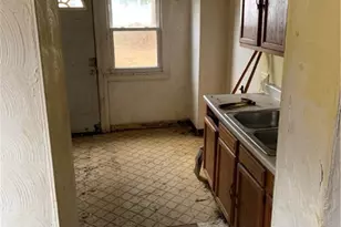 1504 N Grant Ave, Kittanning, PA 16201 - Photo 12