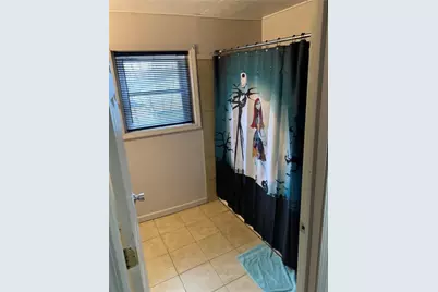 1504 N. Grant Avenue, Kittanning, PA 16201 - Photo 4