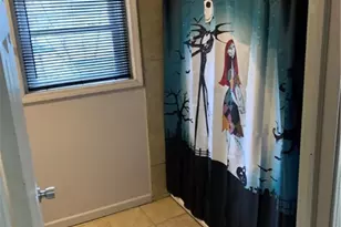 1504 N Grant Ave, Kittanning, PA 16201 - Photo 4