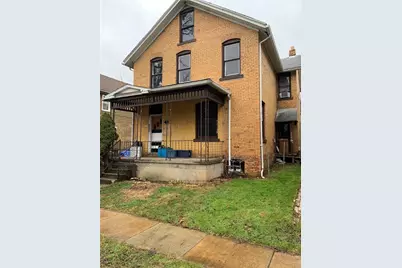 1504 N. Grant Avenue, Kittanning, PA 16201 - Photo 2