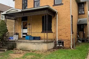 1504 N Grant Ave, Kittanning, PA 16201 - Photo 2