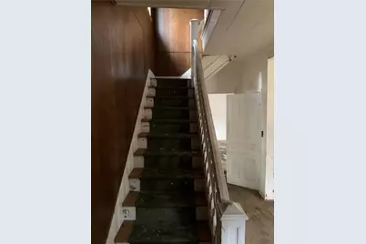 1504 N. Grant Avenue, Kittanning, PA 16201 - Photo 8