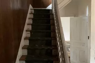 1504 N Grant Ave, Kittanning, PA 16201 - Photo 8