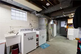 2297 Jacob St, Pittsburgh, PA 15234 - Photo 28