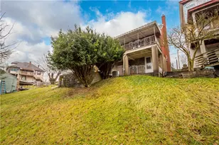 2297 Jacob St, Pittsburgh, PA 15234 - Photo 32