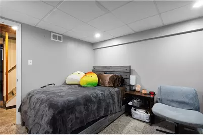 2297 Jacob St, Pittsburgh, PA 15234 - Photo 24