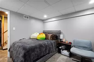 2297 Jacob St, Pittsburgh, PA 15234 - Photo 24