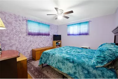 2297 Jacob St, Pittsburgh, PA 15234 - Photo 16