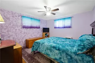 2297 Jacob St, Pittsburgh, PA 15234 - Photo 16