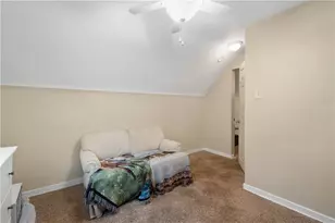 2297 Jacob St, Pittsburgh, PA 15234 - Photo 22