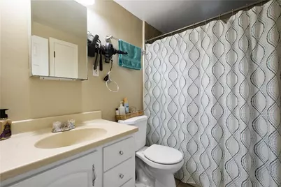 2297 Jacob St, Pittsburgh, PA 15234 - Photo 18