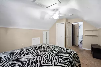 2297 Jacob St, Pittsburgh, PA 15234 - Photo 20