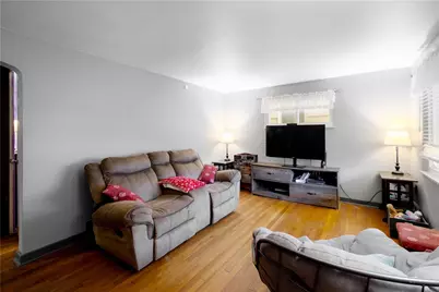 2297 Jacob St, Pittsburgh, PA 15234 - Photo 6