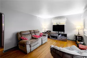 2297 Jacob St, Pittsburgh, PA 15234 - Photo 6