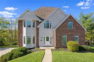 2478 Matterhorn Dr, Pittsburgh, PA 15090 - Photo 1