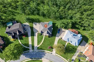 2478 Matterhorn Dr, Pittsburgh, PA 15090 - Photo 50